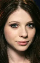 Мишель Трахтенберг