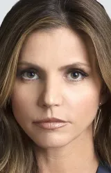 Харизма Карпентер